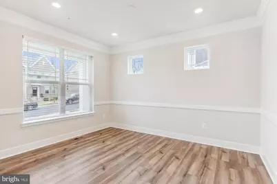2803 Bridgewater Drive, Bryans Road, MD 20616 - Photo 15