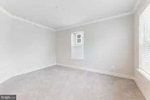 2803 Bridgewater Dr, Bryans Road, MD 20616 - Photo 37