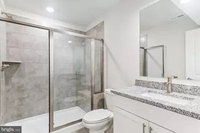 2803 Bridgewater Drive, Bryans Road, MD 20616 - Photo 31