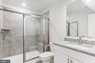 2803 Bridgewater Dr, Bryans Road, MD 20616 - Photo 31