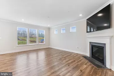 2803 Bridgewater Drive, Bryans Road, MD 20616 - Photo 3