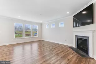 2803 Bridgewater Dr, Bryans Road, MD 20616 - Photo 3