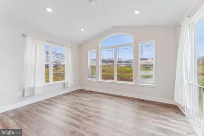 2803 Bridgewater Drive, Bryans Road, MD 20616 - Photo 13