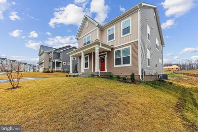 2803 Bridgewater Drive, Bryans Road, MD 20616 - Photo 47