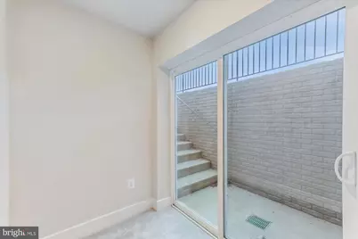 2803 Bridgewater Drive, Bryans Road, MD 20616 - Photo 39