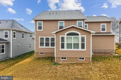 2803 Bridgewater Drive, Bryans Road, MD 20616 - Photo 45