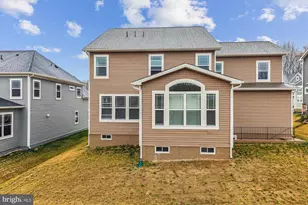 2803 Bridgewater Dr, Bryans Road, MD 20616 - Photo 45