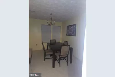 6290 Whistlers Place, Waldorf, MD 20603 - Photo 19