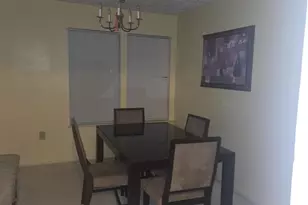 6290 Whistlers Pl, Waldorf, MD 20603 - Photo 19