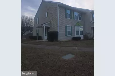 6290 Whistlers Place, Waldorf, MD 20603 - Photo 1