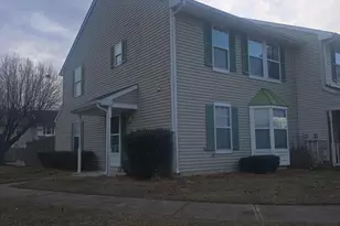 6290 Whistlers Pl, Waldorf, MD 20603 - Photo 1