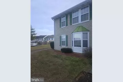 6290 Whistlers Place, Waldorf, MD 20603 - Photo 3