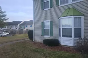 6290 Whistlers Pl, Waldorf, MD 20603 - Photo 3