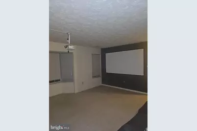 6290 Whistlers Place, Waldorf, MD 20603 - Photo 11