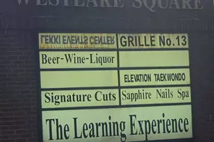 6290 Whistlers Pl, Waldorf, MD 20603 - Photo 25