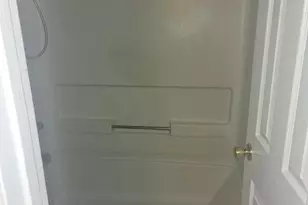 6290 Whistlers Pl, Waldorf, MD 20603 - Photo 17