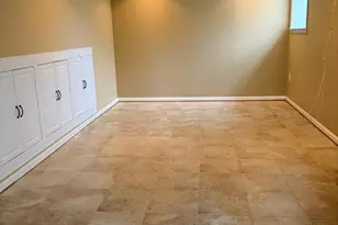 8050 Settle Ct, Waldorf, MD 20603 - Photo 7