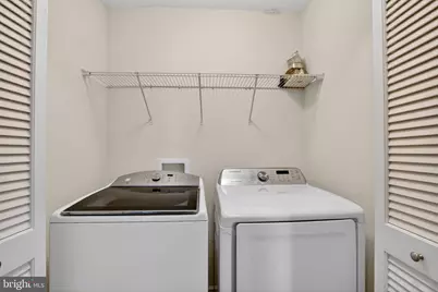 10937 Saint Patricks Park Alley, Waldorf, MD 20603 - Photo 21