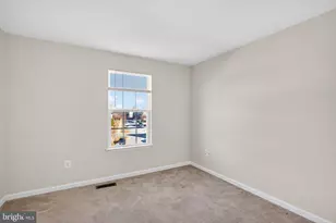 10937 St Patricks Pk Aly, Waldorf, MD 20603 - Photo 11