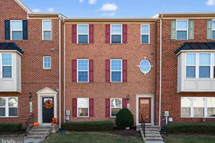10937 St Patricks Pk Aly, Waldorf, MD 20603 - Photo 25