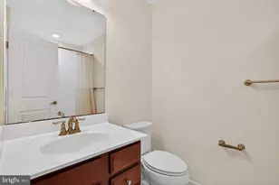 10937 St Patricks Pk Aly, Waldorf, MD 20603 - Photo 15