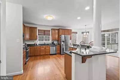 14800 Pale Morning Place, Hughesville, MD 20637 - Photo 59