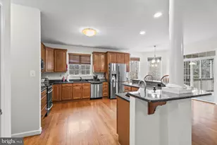 14800 Pale Morning Pl, Hughesville, MD 20637 - Photo 59