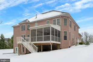 14800 Pale Morning Pl, Hughesville, MD 20637 - Photo 77