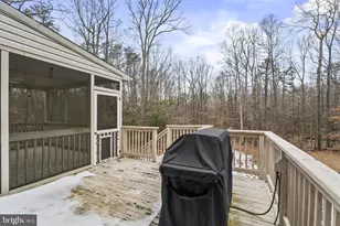 14800 Pale Morning Pl, Hughesville, MD 20637 - Photo 69