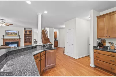 [Address not provided], Hughesville, MD 20637 - Photo 17