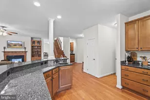 14800 Pale Morning Pl, Hughesville, MD 20637 - Photo 17