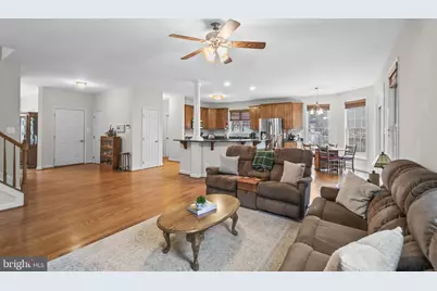 [Address not provided], Hughesville, MD 20637 - Photo 13