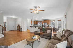 14800 Pale Morning Pl, Hughesville, MD 20637 - Photo 13