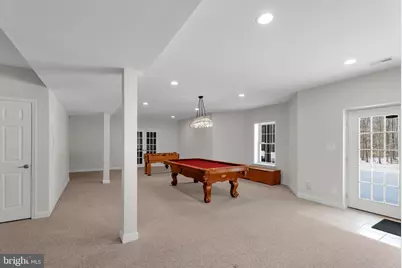 [Address not provided], Hughesville, MD 20637 - Photo 67