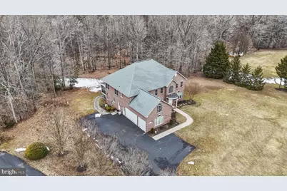 14800 Pale Morning Place, Hughesville, MD 20637 - Photo 15