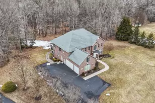 14800 Pale Morning Pl, Hughesville, MD 20637 - Photo 15