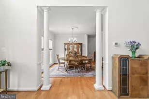 14800 Pale Morning Pl, Hughesville, MD 20637 - Photo 87