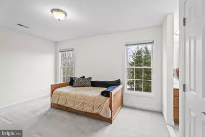 [Address not provided], Hughesville, MD 20637 - Photo 47