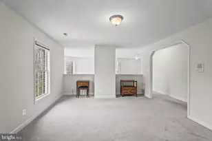 14800 Pale Morning Pl, Hughesville, MD 20637 - Photo 53