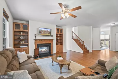 [Address not provided], Hughesville, MD 20637 - Photo 11