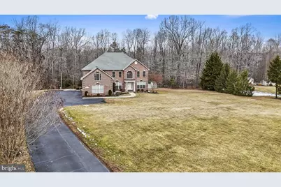 [Address not provided], Hughesville, MD 20637 - Photo 85
