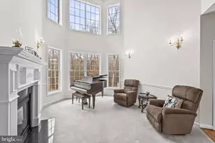 14800 Pale Morning Pl, Hughesville, MD 20637 - Photo 45