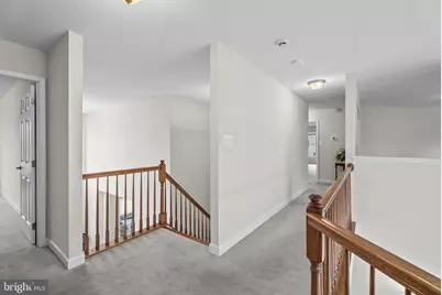 [Address not provided], Hughesville, MD 20637 - Photo 35
