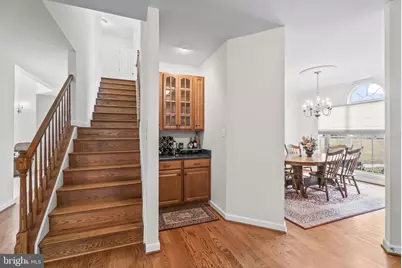 14800 Pale Morning Place, Hughesville, MD 20637 - Photo 49