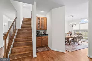 14800 Pale Morning Pl, Hughesville, MD 20637 - Photo 49