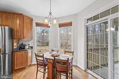 14800 Pale Morning Place, Hughesville, MD 20637 - Photo 57