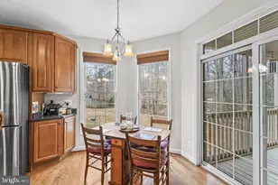 14800 Pale Morning Pl, Hughesville, MD 20637 - Photo 57