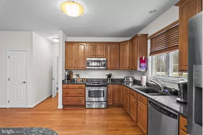 14800 Pale Morning Place, Hughesville, MD 20637 - Photo 63