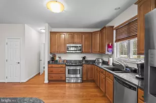 14800 Pale Morning Pl, Hughesville, MD 20637 - Photo 63