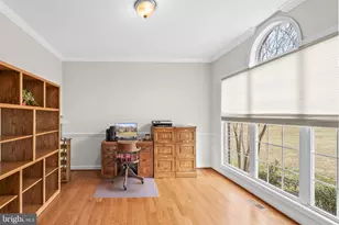 14800 Pale Morning Pl, Hughesville, MD 20637 - Photo 7